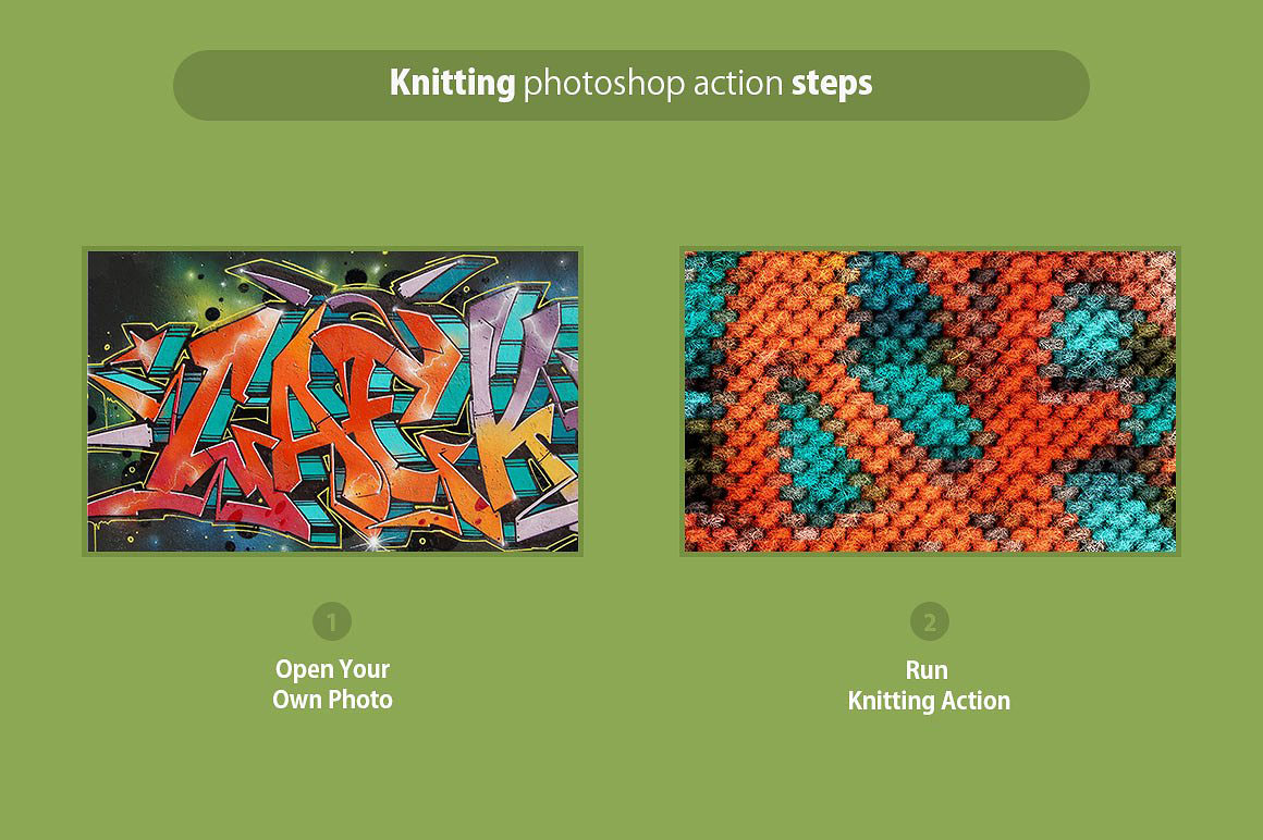 knitting-photoshop-actions-2.jpg