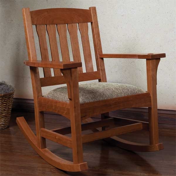 Кресло-качалка.jpg