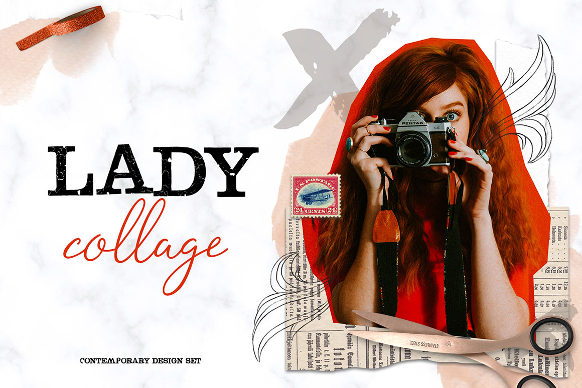 lady-collage-1.jpg