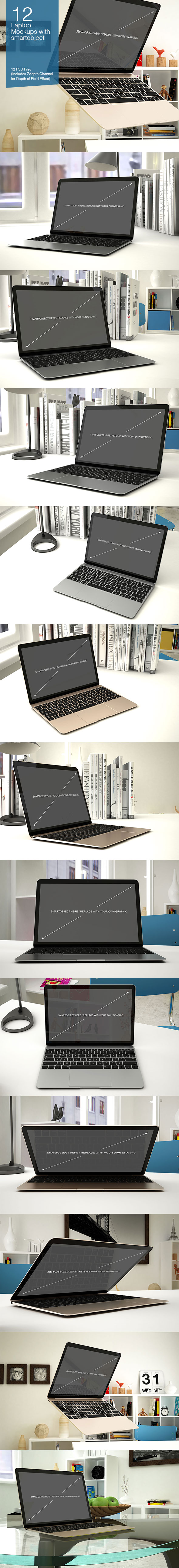 Laptop_Preview.jpg