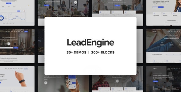 leadengine-large_preview.jpg