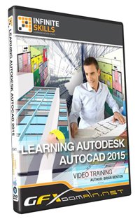 Learning Autodesk AutoCAD 2015 1.jpg