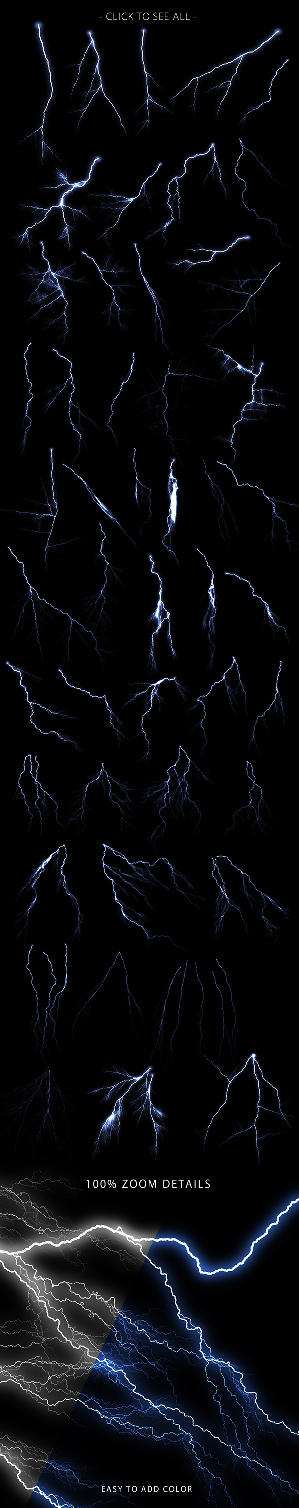 Lightning-photoshop-brushest-prev2.jpg