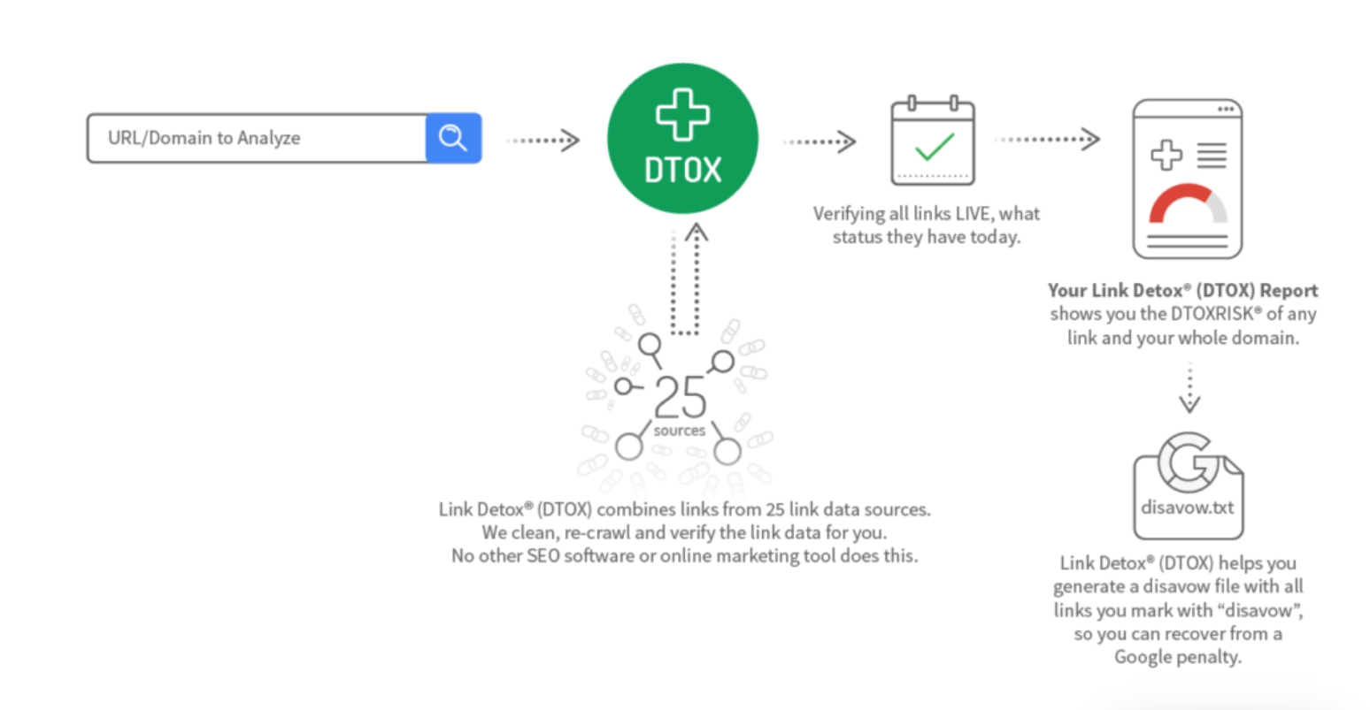 Link Detox® - Toxic Backlink Audit and Link Risk Management Solution - Google Chrome.jpg