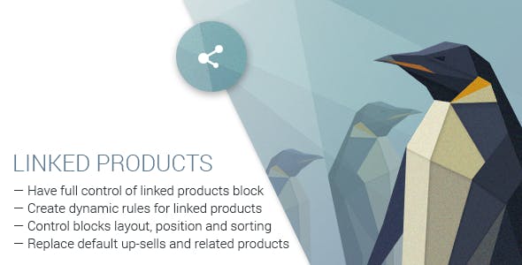 linked-products-plugin-banner.jpg