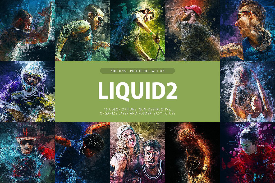 liquid-2-photoshop-action-1.jpg
