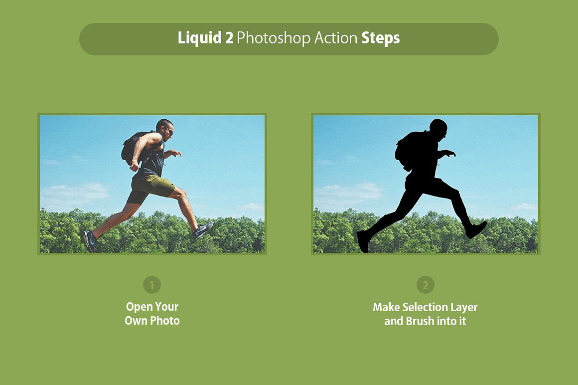 liquid-2-photoshop-action-2.jpg