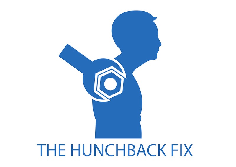 logo-hunchback-fix-small.jpeg