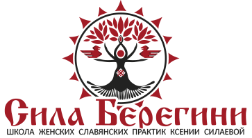 logo-MK_s1.png