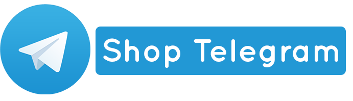 Logo Shop Telegram.png