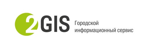 Logo_2GIS_bailain_goriz_prev2.jpg