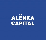logo_Аленка-капитал_160-160.jpg