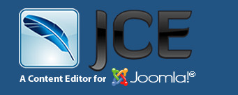logo_jce.jpg