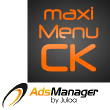 logo_maximenuck-adsmanager_110.png