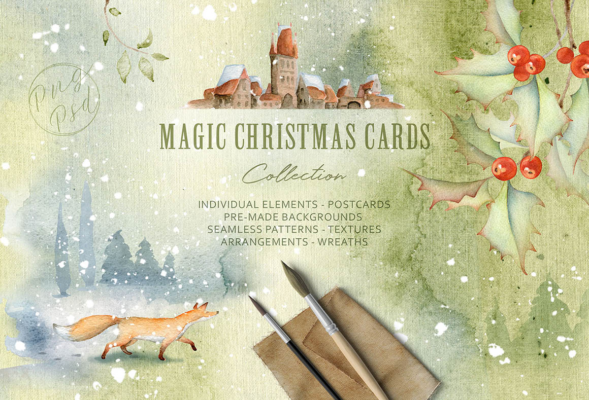 Magic-Winter-Watercolors-1.jpg