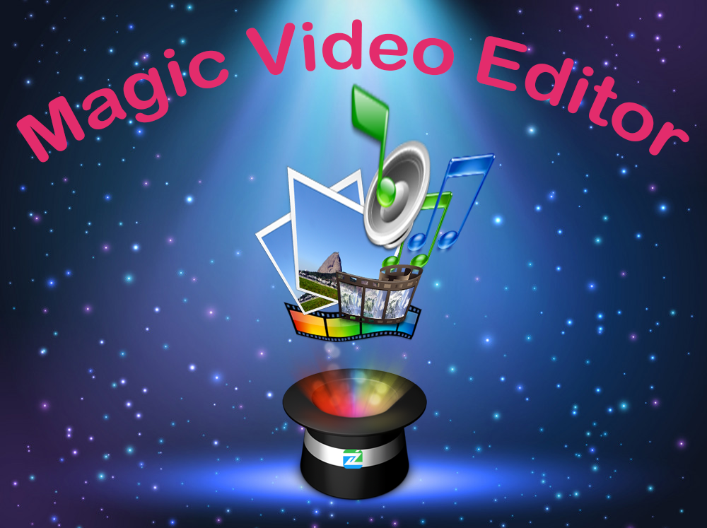 MagicVideoEditor.png