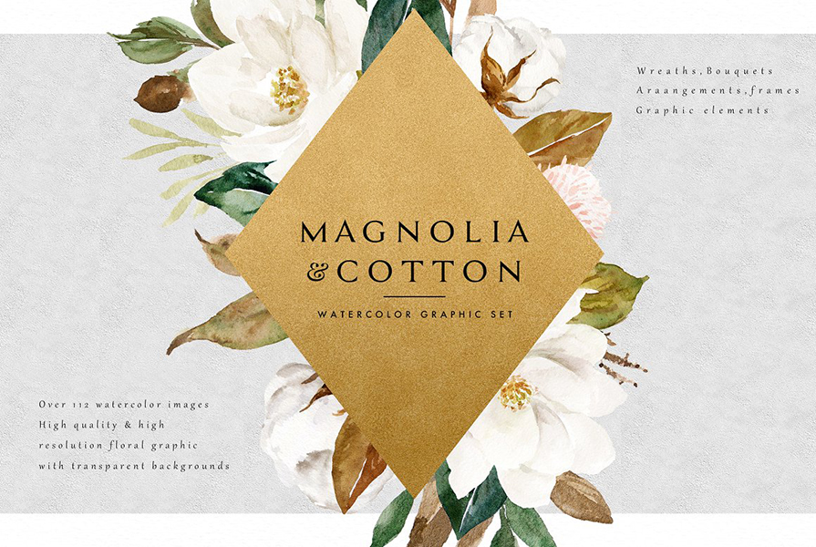 magnoliacotton-1.jpg