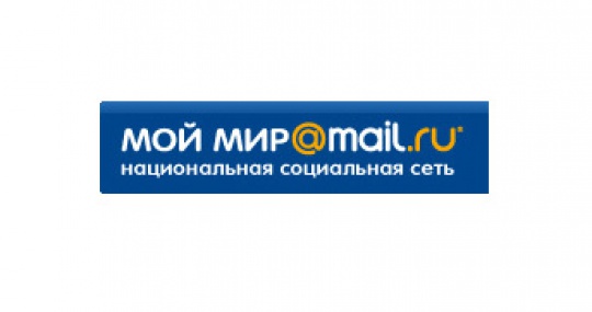 mail.ru.jpg