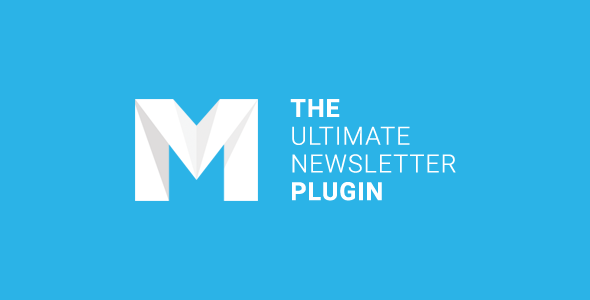 mailster-the-ultimate-newsletter-plugin.png