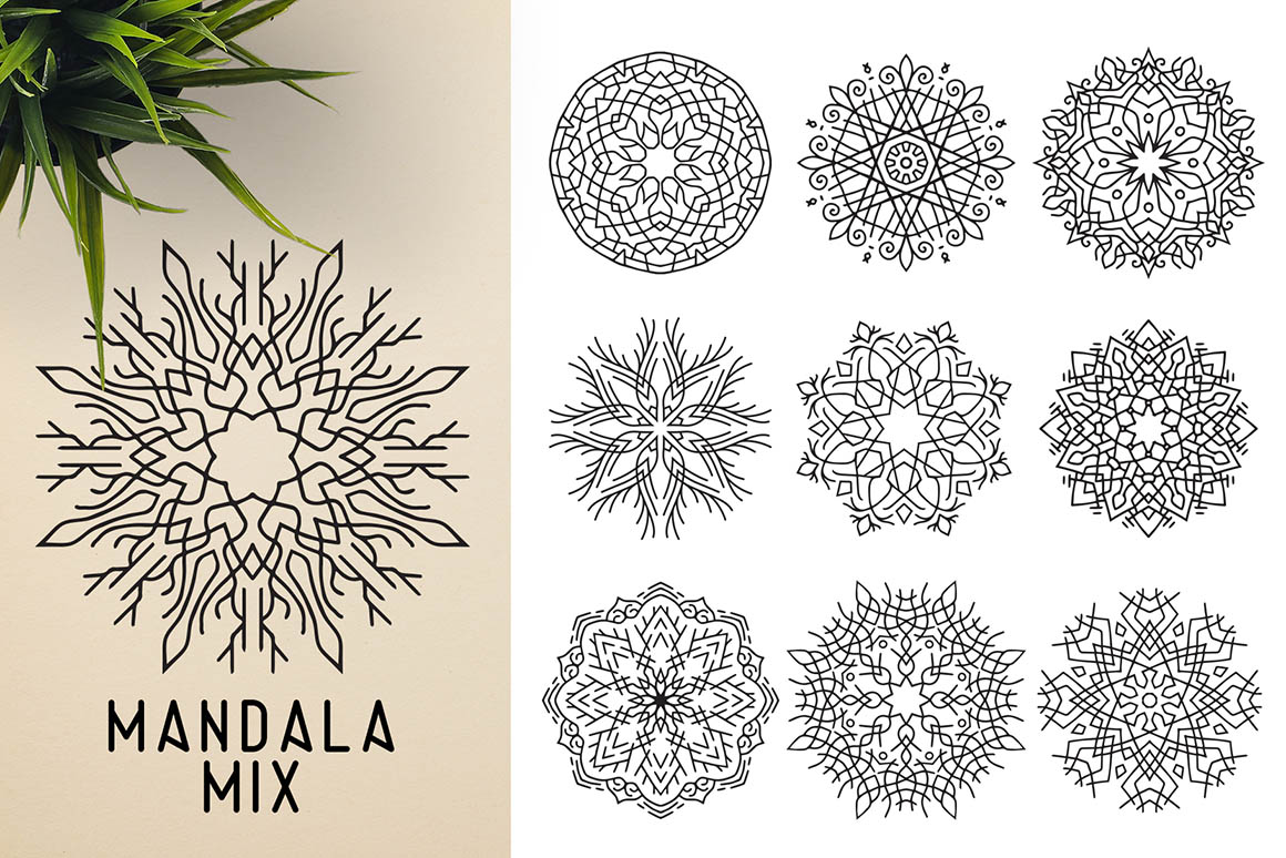 mandala-mix-3.jpg