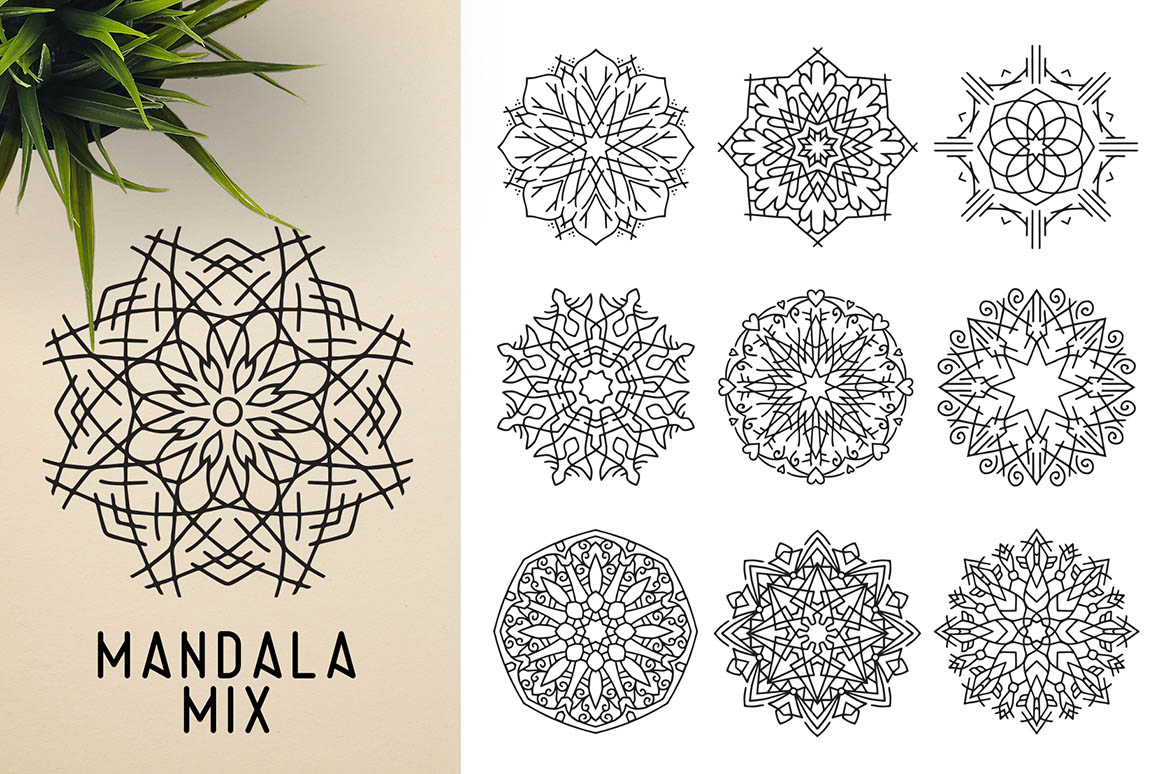 mandala-mix-4.jpg