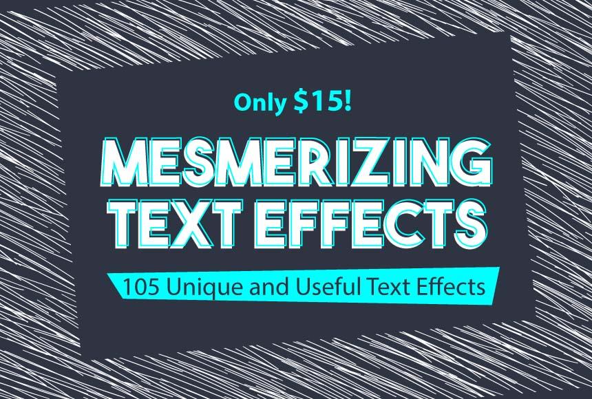 mesmerizing-text-effects-preview_1024x1024.jpg