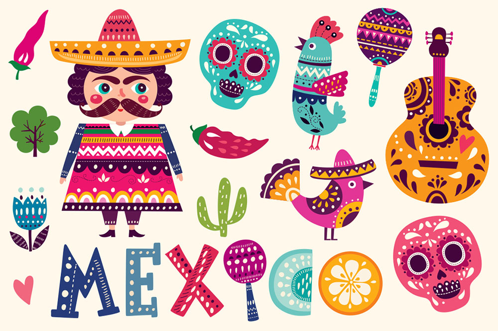 Mexican-illustrations-1.jpg