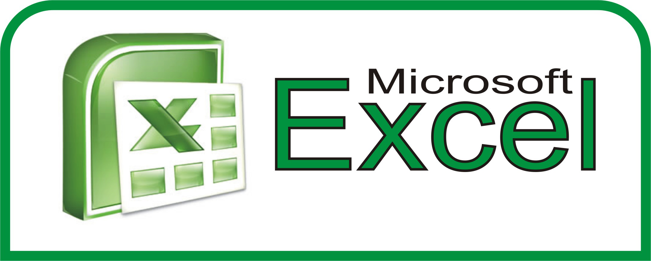 Microsoft-Excel-Featured-Image.png
