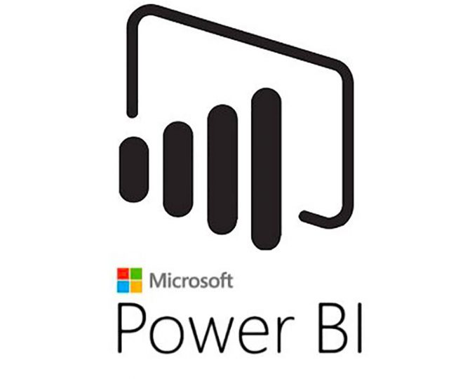 Microsoft Power BI.jpg