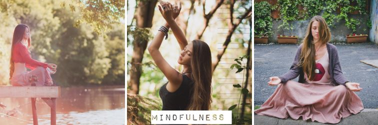 mindfulness.jpg