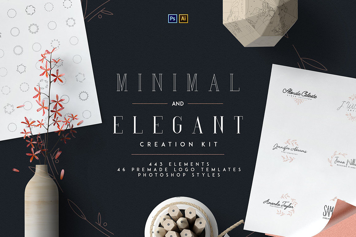 Minimal-and-Elegant-Creation-Kit-01.jpg