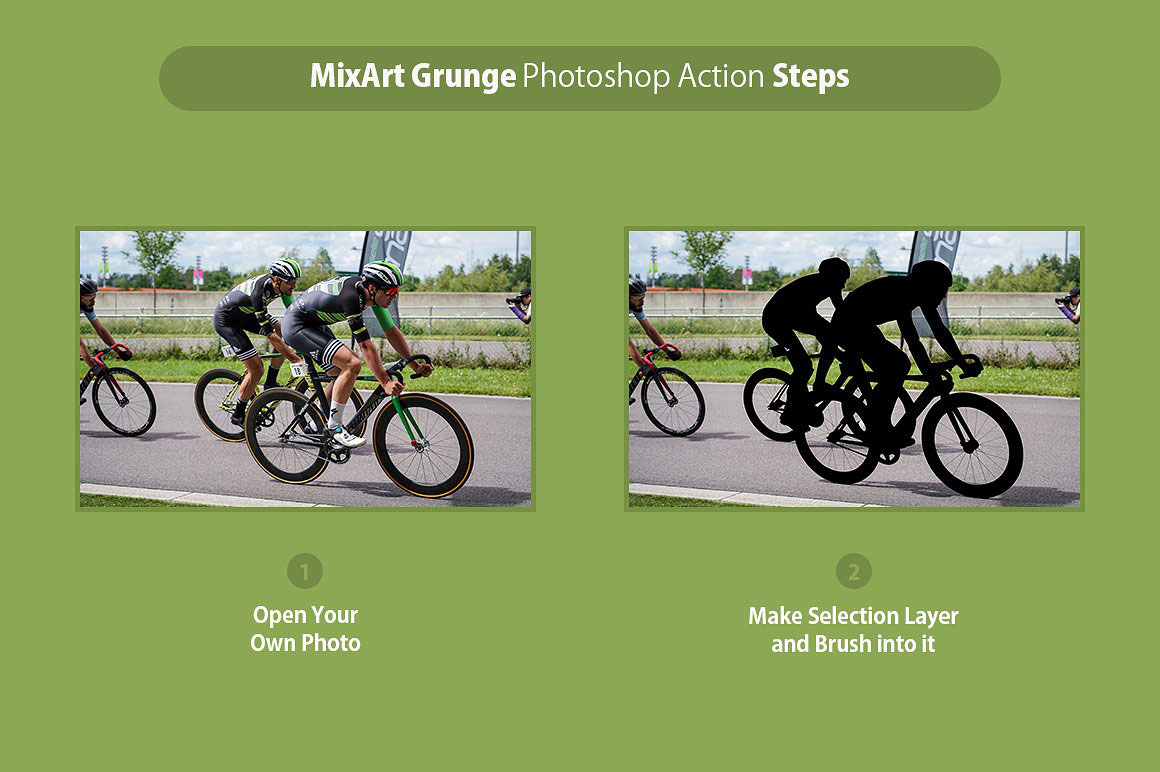 mixart-grunge-Photoshop-actions-2.jpg