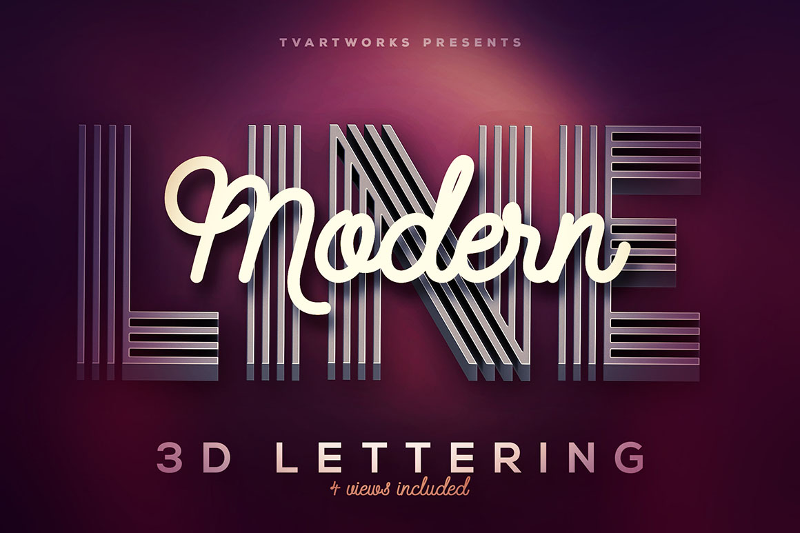 Modern-Lines-Kit-Lettering-0.jpg