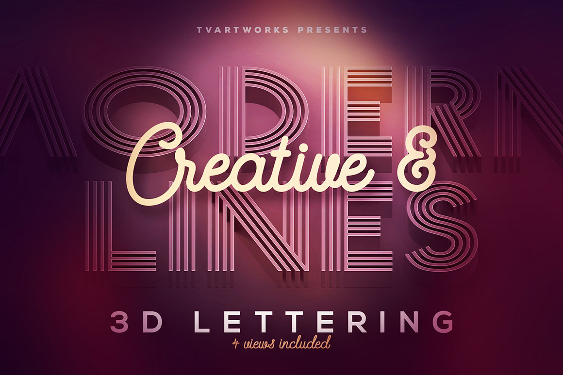 Modern-Lines-Kit-Lettering-1.jpg