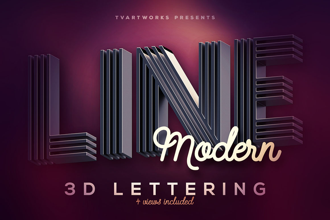 Modern-Lines-Kit-Lettering-4.jpg