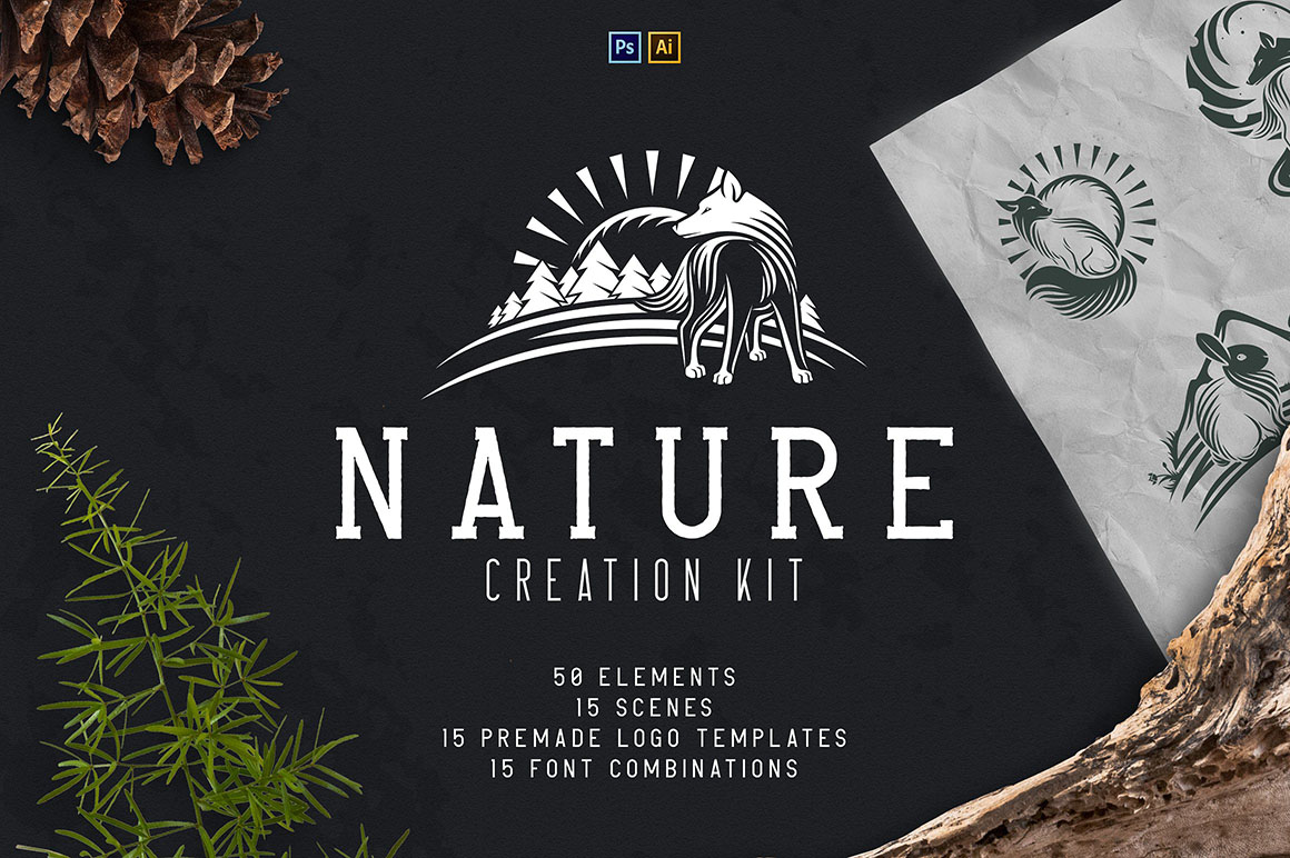 Nature-Creation-Kit-01.jpg