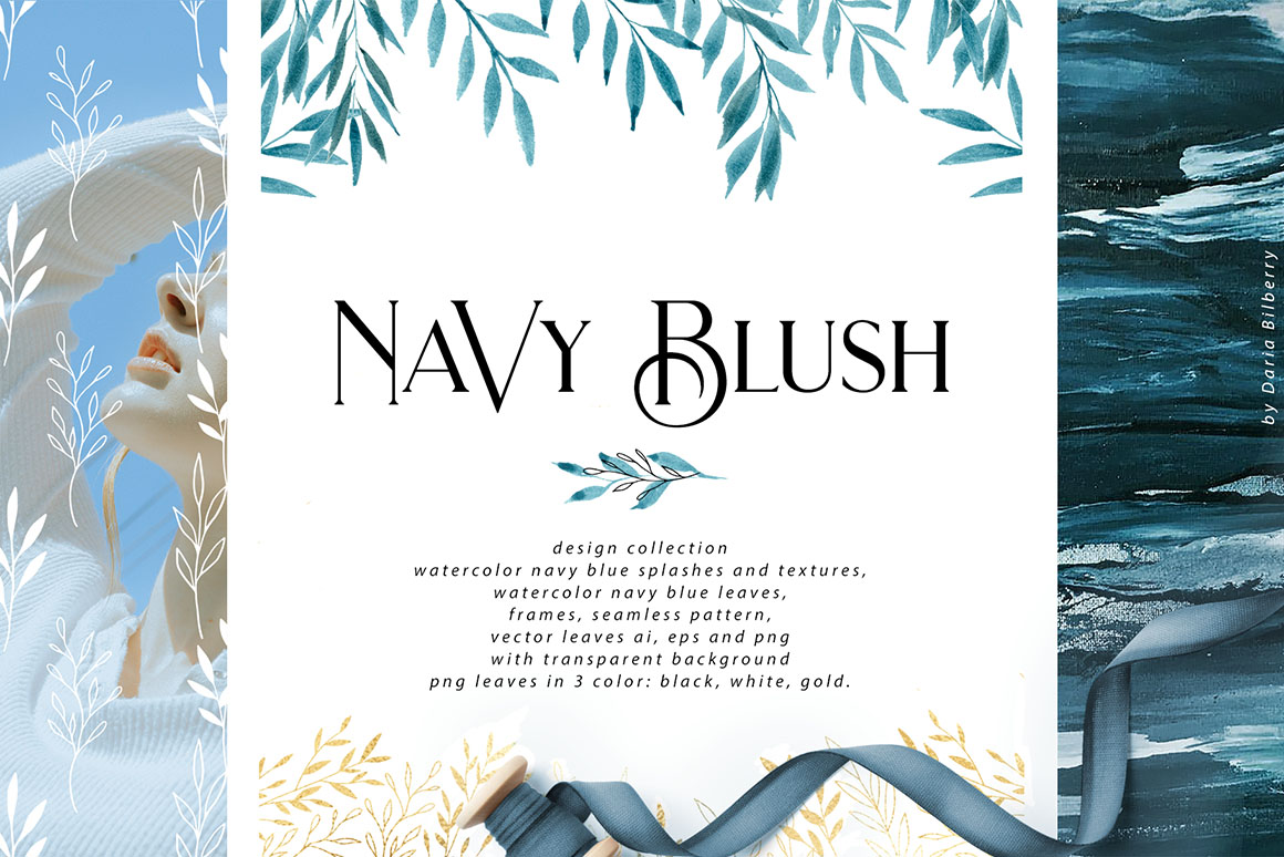 Navy-Blush-1.jpg