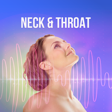 neck-and-throat_360x.png