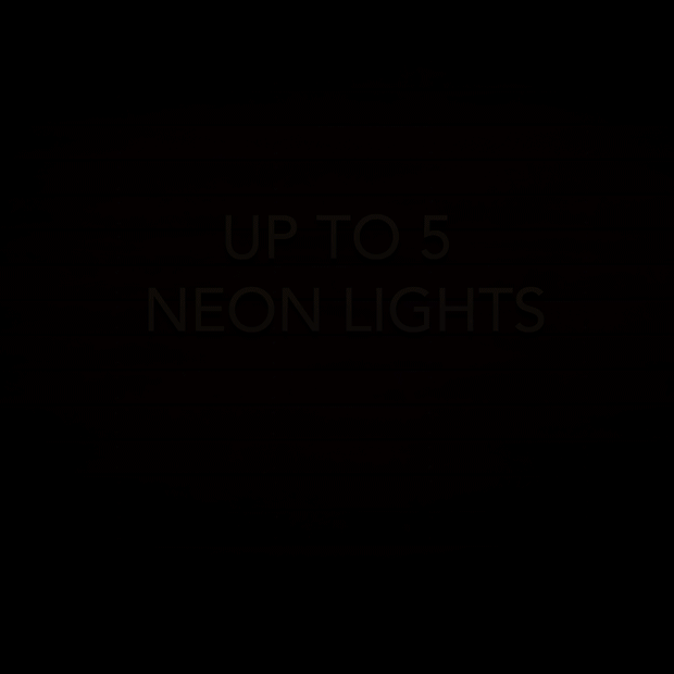 neon11.gif
