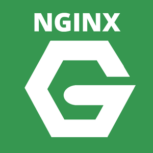 nginx-logo-300.png