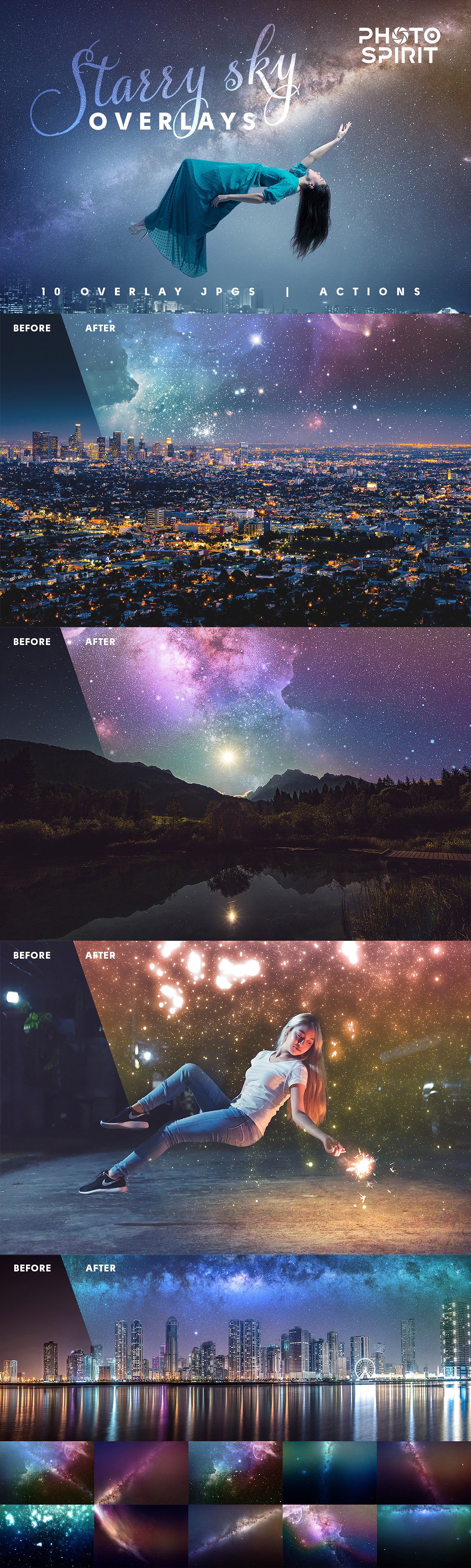 night-sky-starry-overlays-0-.jpg
