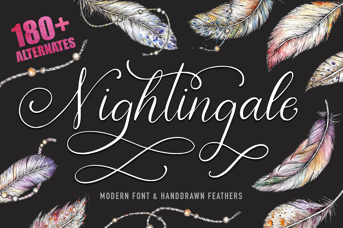 Nightingale-1.jpg