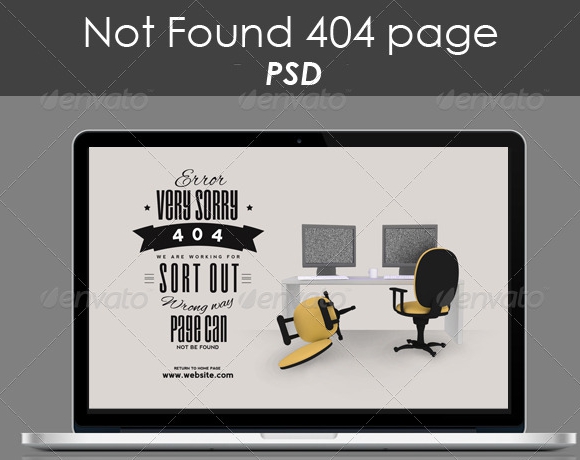 Not Found 404 Page by maioriz  GraphicRiver - Google Chrome.jpg
