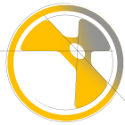 Nuke icon.png