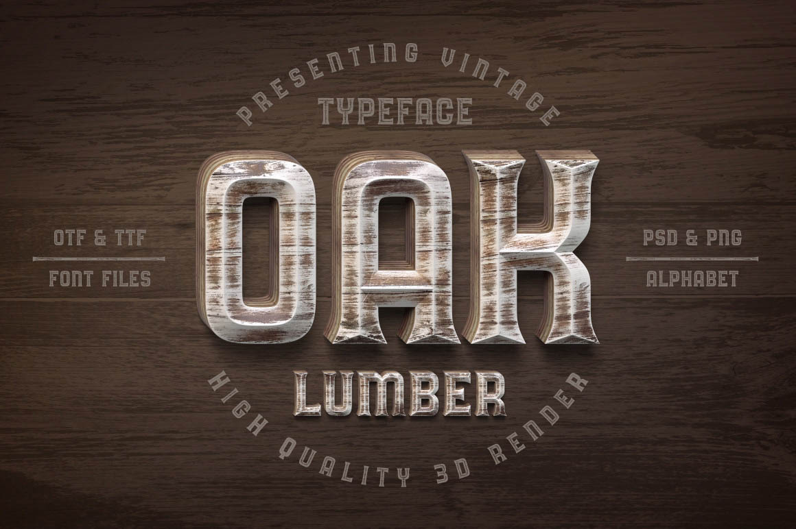 Oak-Lumber-1.jpg