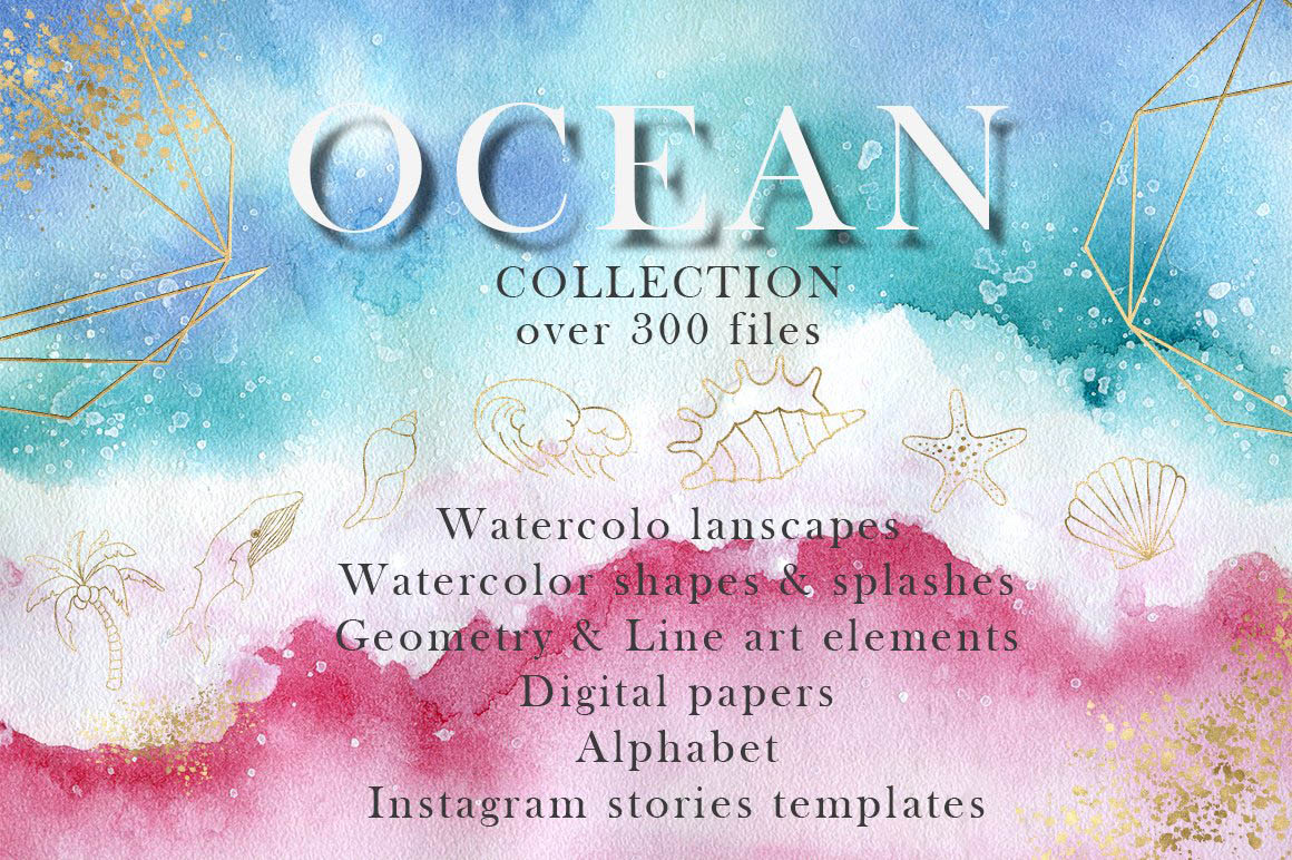 Ocean_watercolor_collection_01.jpg