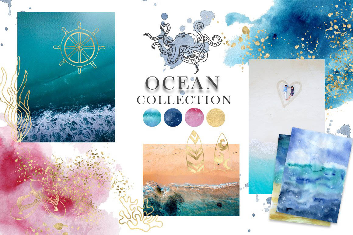 Ocean_watercolor_collection_04.jpg