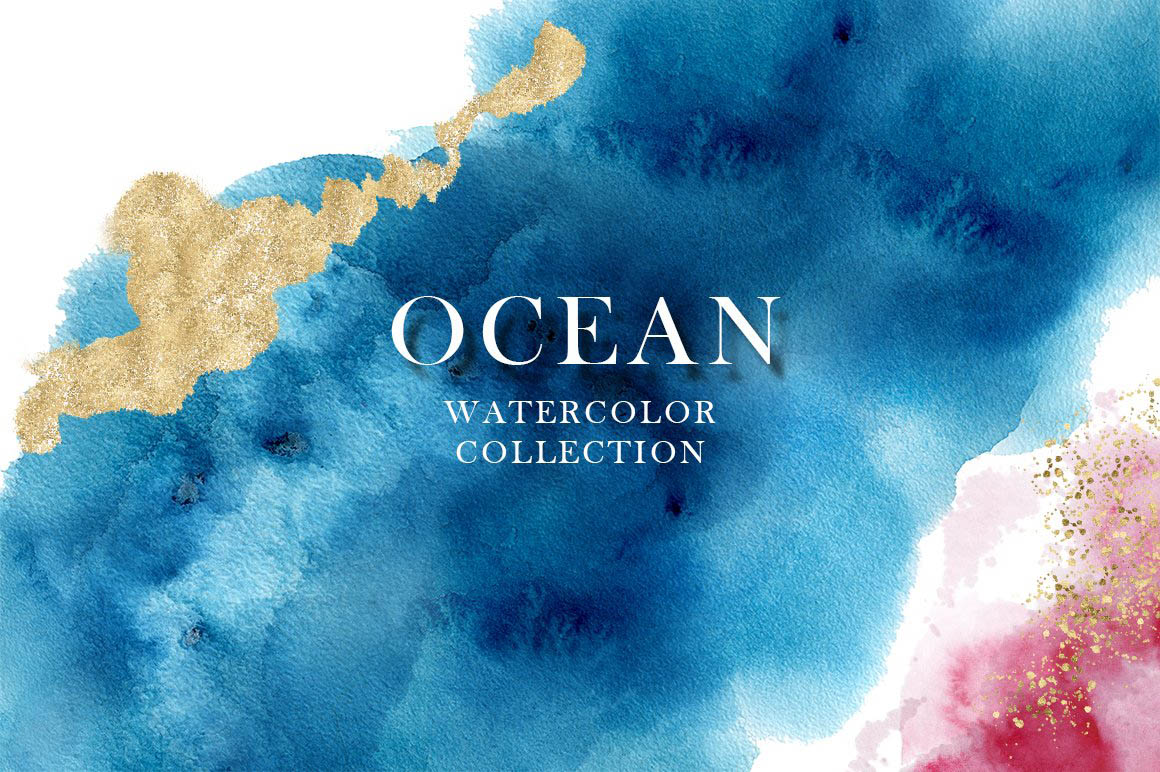 Ocean_watercolor_collection_14.jpg