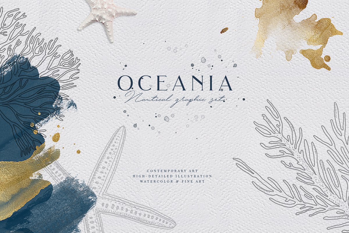 oceania_cover2-.jpg