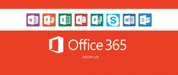 office365proplus-2.jpg